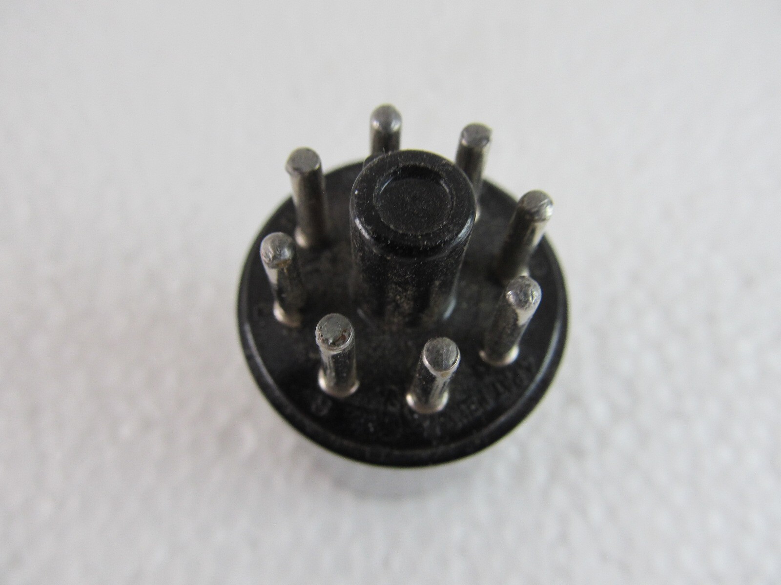 UTC P7 Plug In Audio Output Transformer