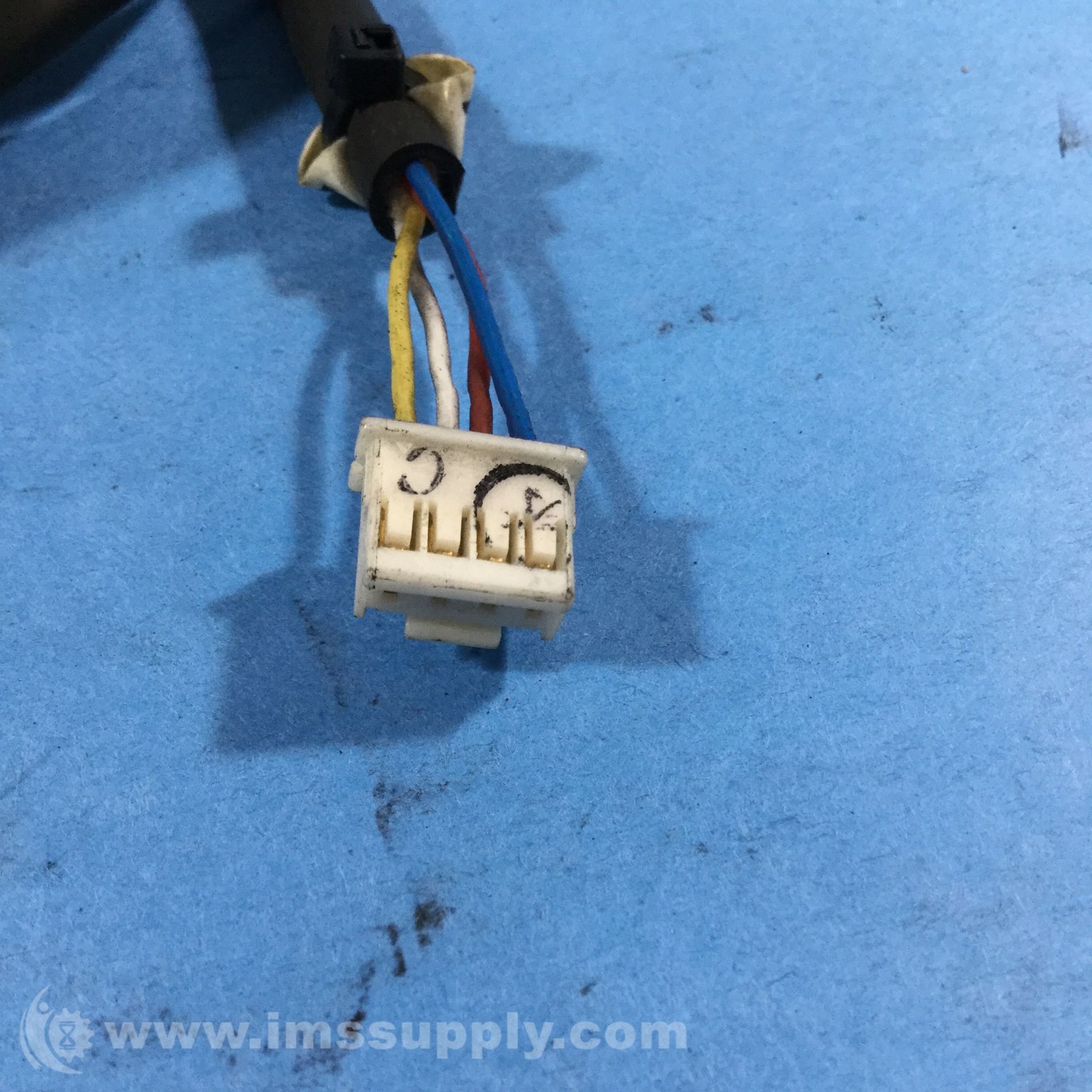 Kawasaki 50975-2690 Cable Assembly USIP
