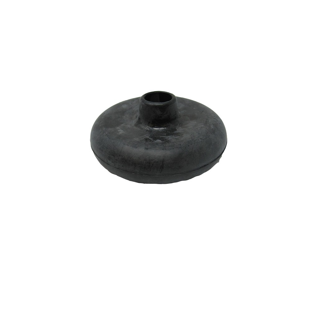 Gear Shift Boot fits Minneapolis Moline U G706 GTB GVI Z R GB G705