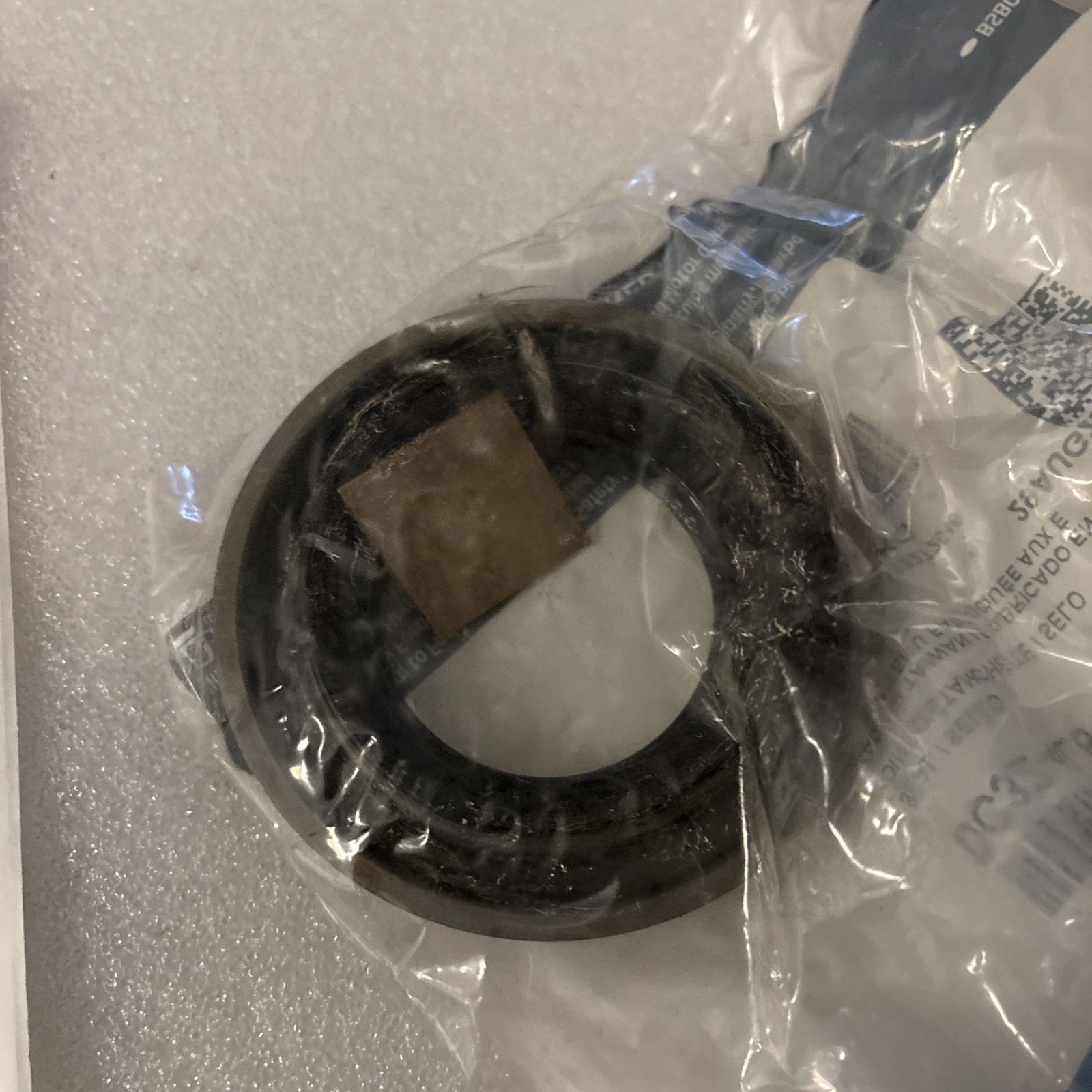 Genuine Ford OE Seal DC3Z4L616A