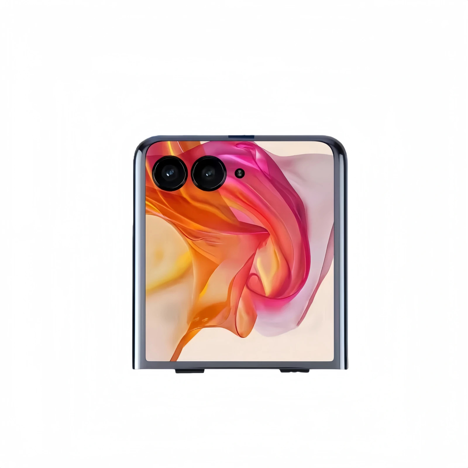 New secondary screen suitable for Motorola Razr 40 Ultra/Razr 2023 plus