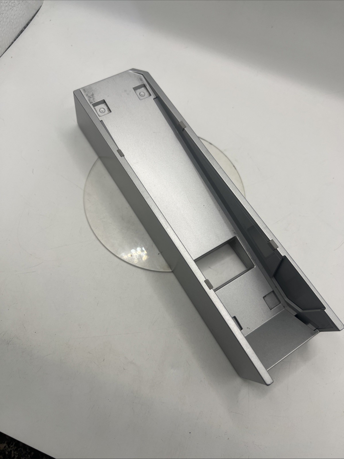 Nintendo Wii Stand