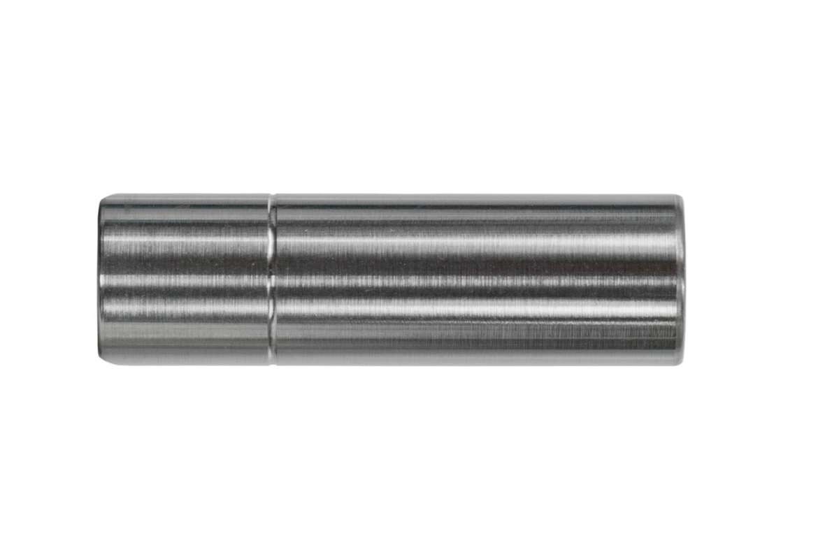 TopHat Thread Cutting Tool