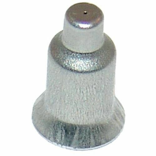 Robertshaw 10-067 .010 LP Pilot Burner Orfice for  Vulcan 00-719219