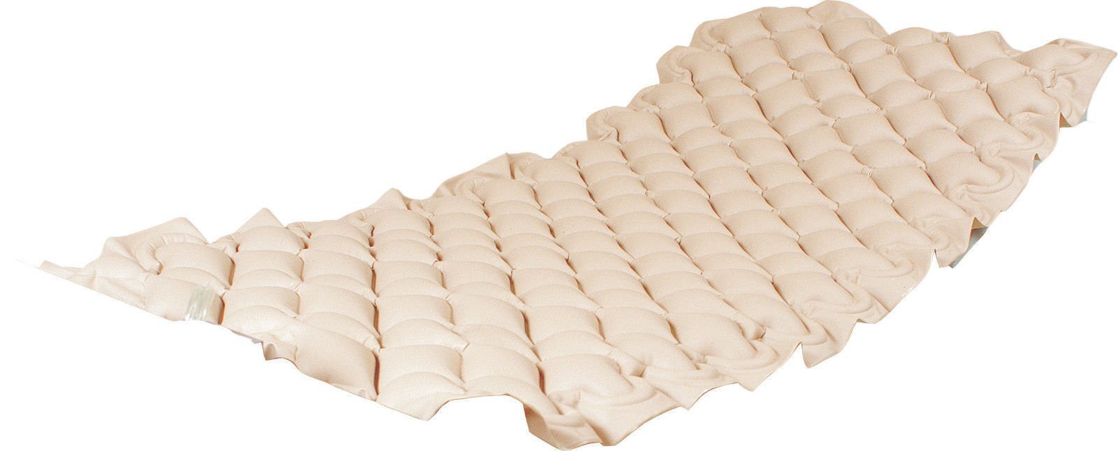 Alternating Variable Pressure Relief Pad Pump System Hospital Mattress APP Pad