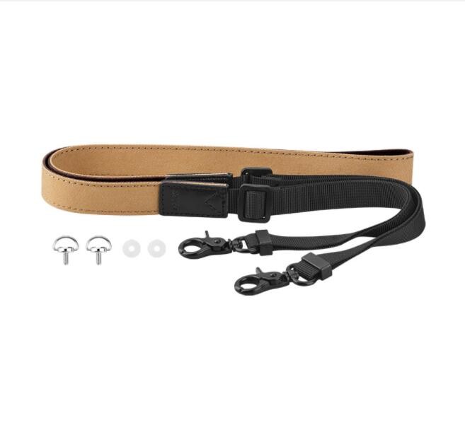 Sling Rope  Hanging Rope RC 2 For DJI MINI 3/4 PRO Remote Control AIR 2S