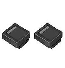 5Pcs DLW5BTM142TQ2L