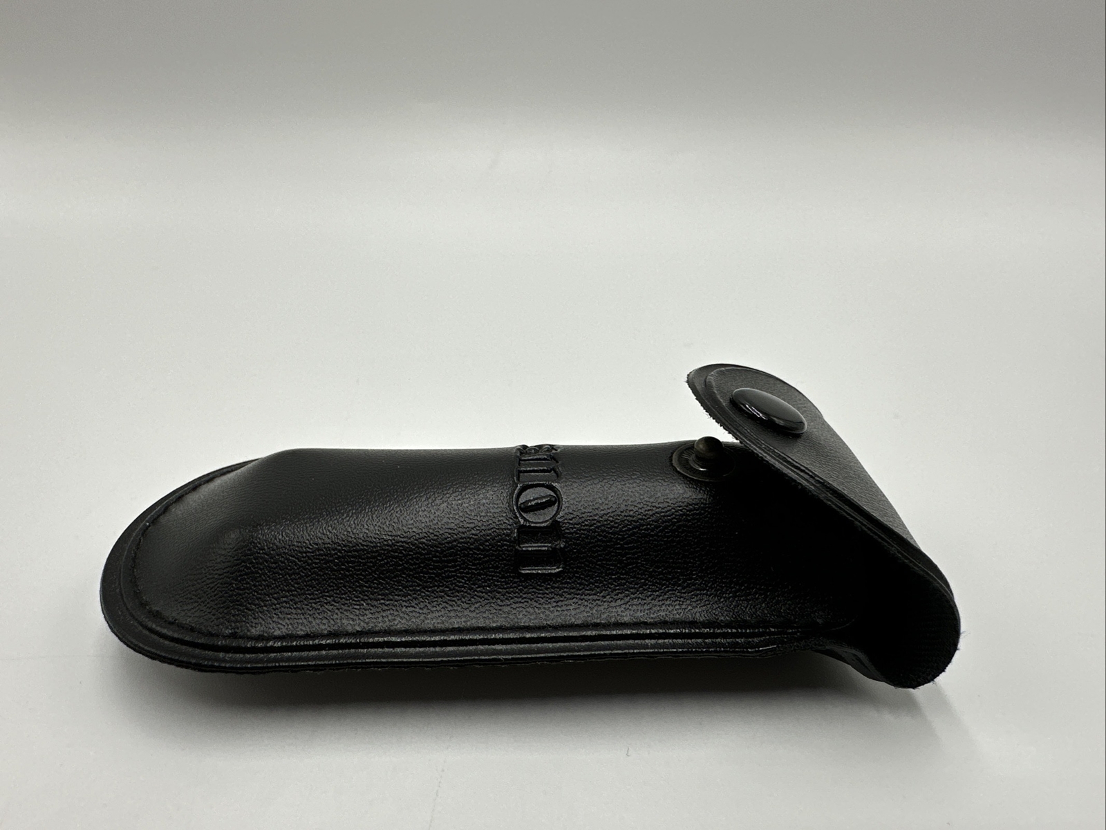 Canon Barcode reader E, with Case