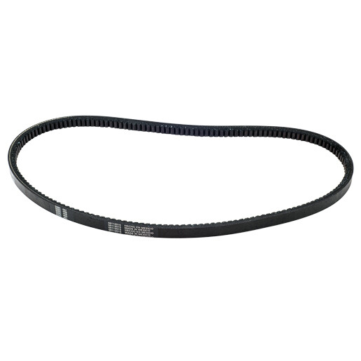 Liftmaster K16-4L360 Replacement 1 HP Drive Belt SL3000U Slide Gate Operators
