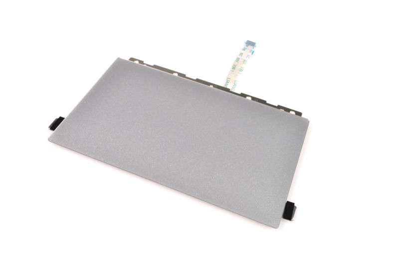 BA59-04373B - Touchpad