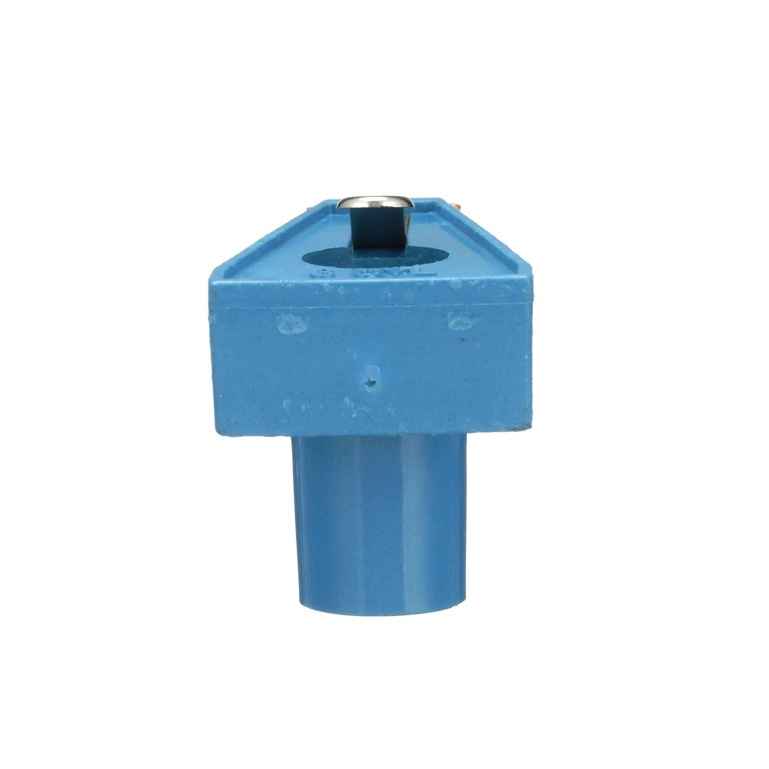 Distributor Rotor SMP For 1977-1982 Ford Granada