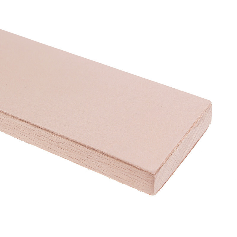 DIY Leather Tool Sharpening Board Leather Sharpening Board Leather Accessories.