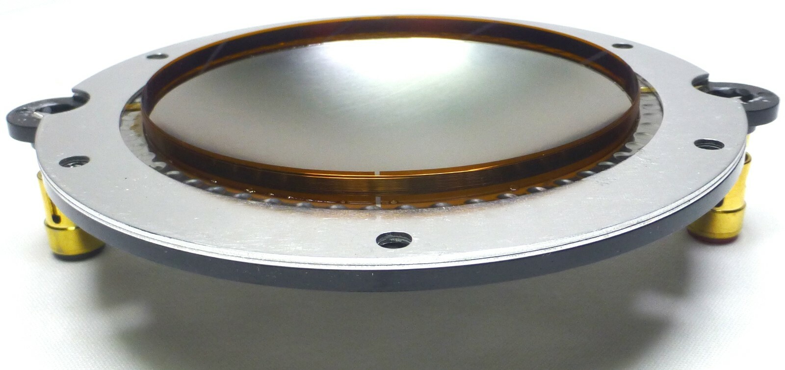 Original Factory Diaphragm BlastKing 72BDUM400B-Dia for BDUM400B Driver, 8 Ohms