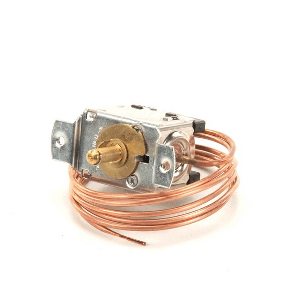 Atlas Metal 221406 Thermostat