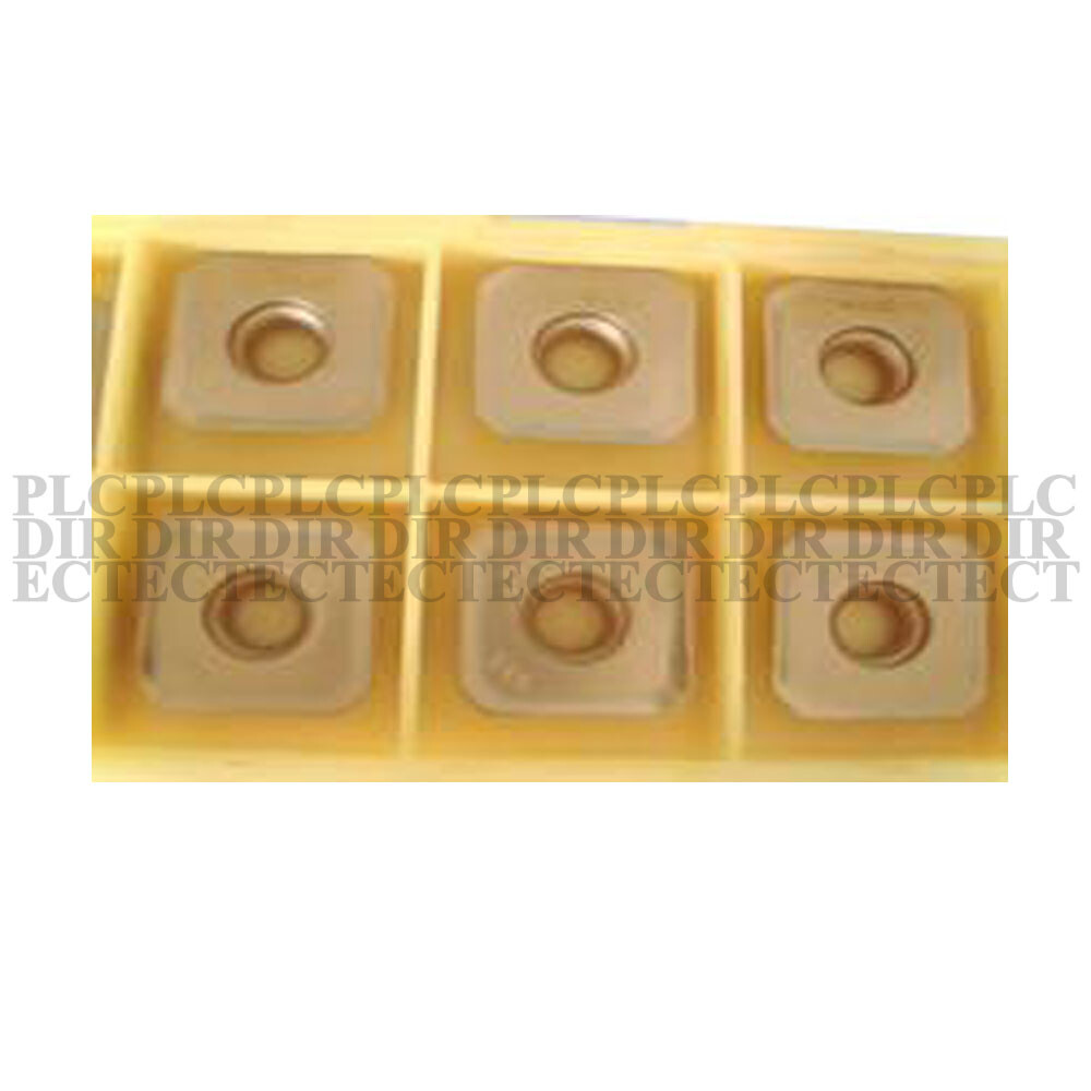 10PCS/NEW Mitsubishi SEMT13T3AGSN-JM F7030 Carbide Inserts