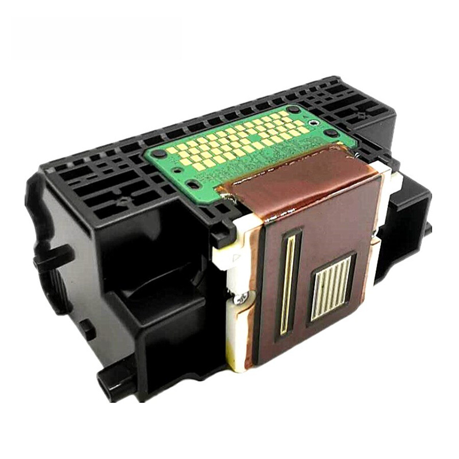 Print Head QY6-0080 For iP4850 MG5250 MX892 iX6550 MG5320 MG5350 iX6500 QY6-0080