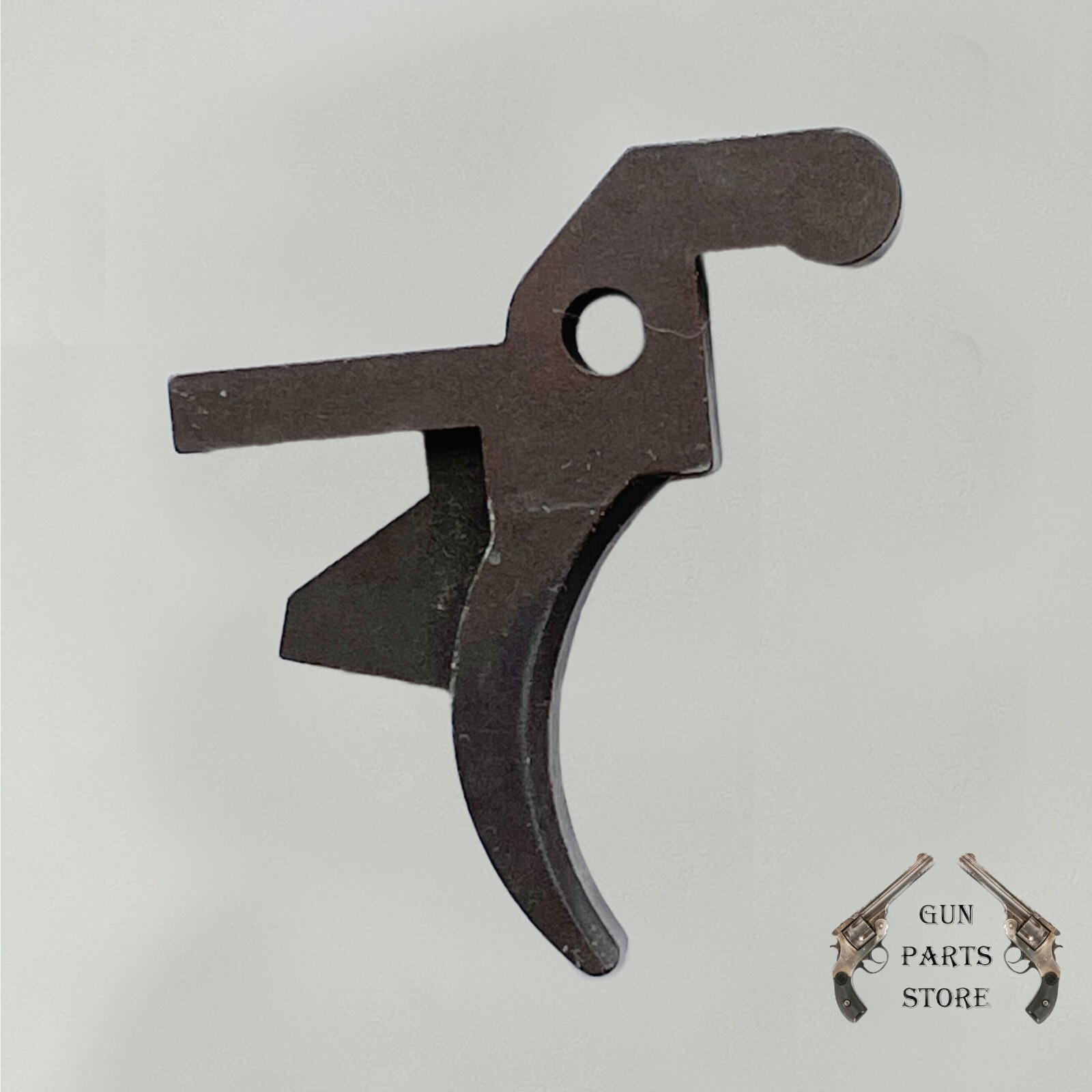 Trigger for CROSMAN 766 American Classic Air Rifle