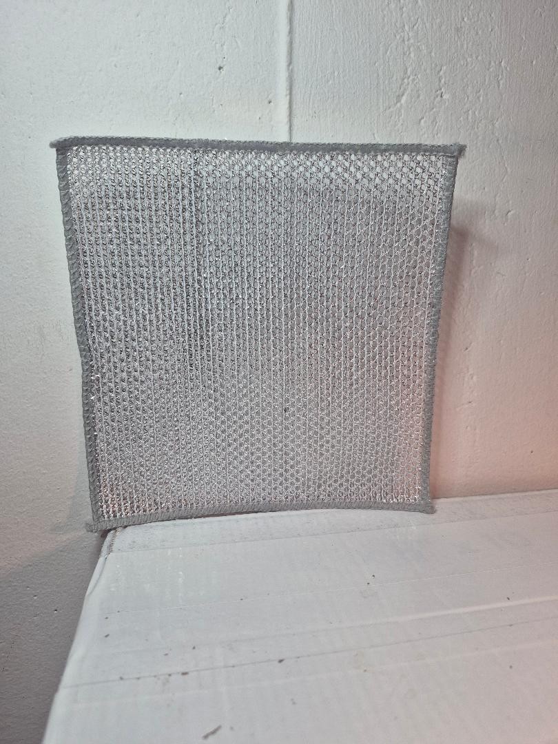 Non Scratch Wire Dishcloths (20)