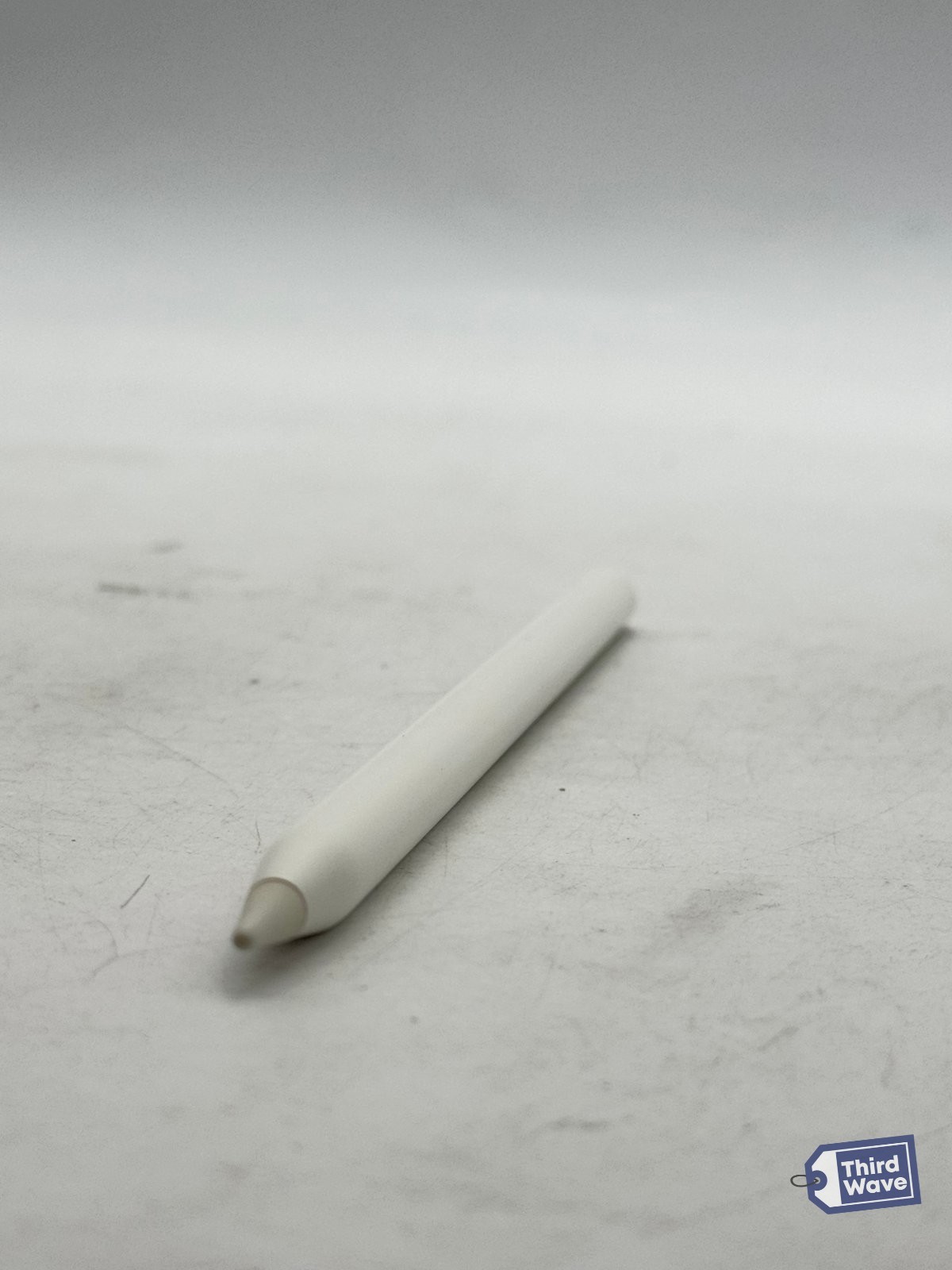 Apple Pencil (2nd Generation) - MU8F2AM/A (1)
