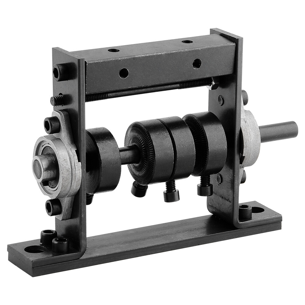 Manual Wire Stripping Machine for Scrap Cable Stripper Copper Tool 1mm-30mm New