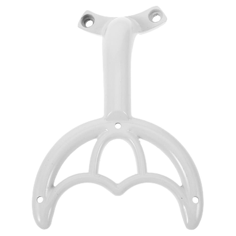 Ceiling Fan Blade Arms Replacement - 52'' White Finish Fan Blade Replacement ...