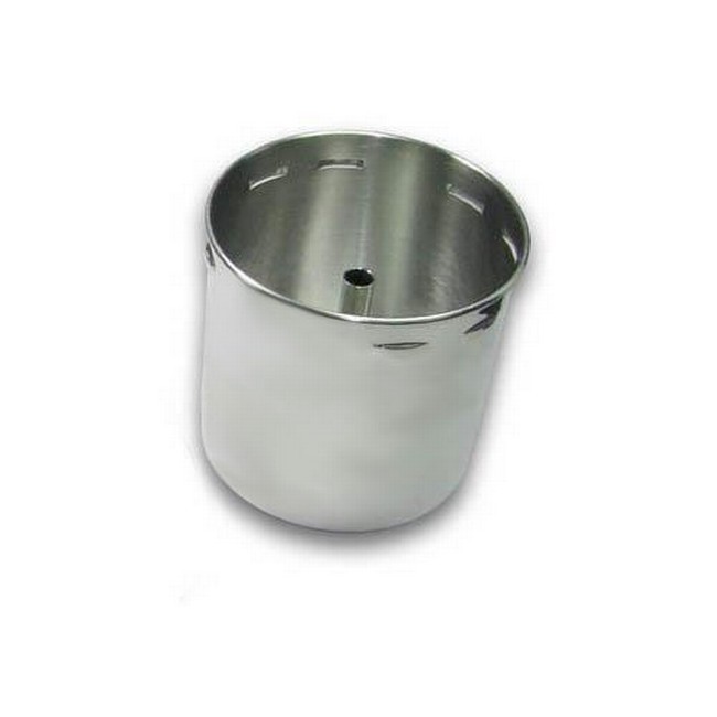 Univen Coffee Percolator Basket Compatible with Farberware 12 Cup models FCB412,
