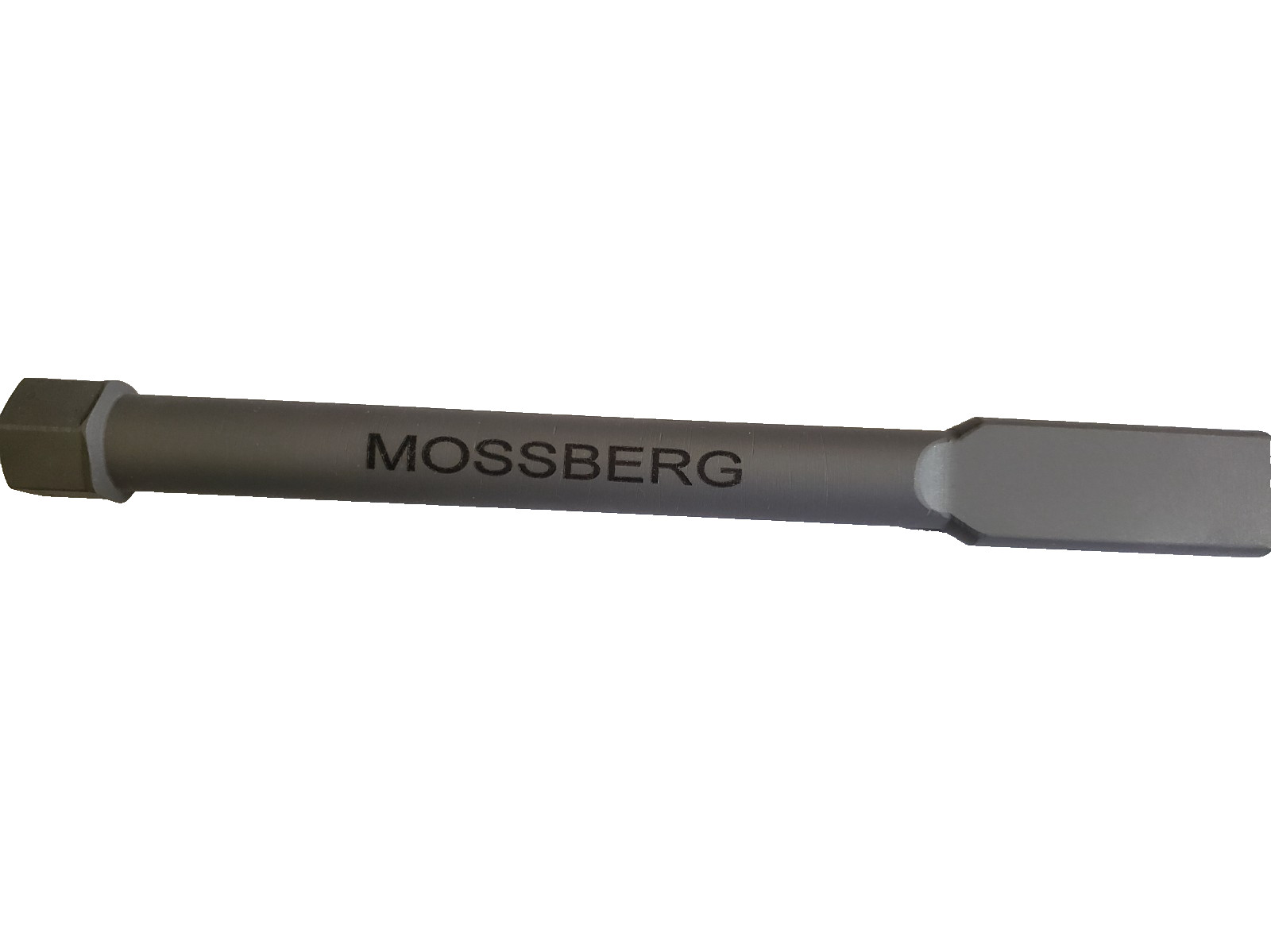 Action Wrench  - Mossberg Patriot & MVP - Rear Entry