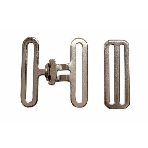 WeatherBeeta 6 Piece Surcingle Set