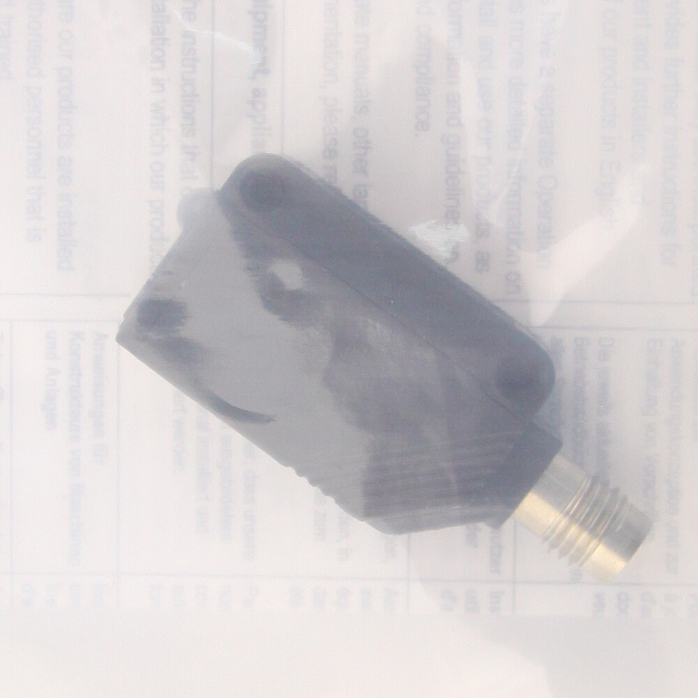 E3ZLL86 E3Z-LL86 For Omron Photoelectric Switch Sensor