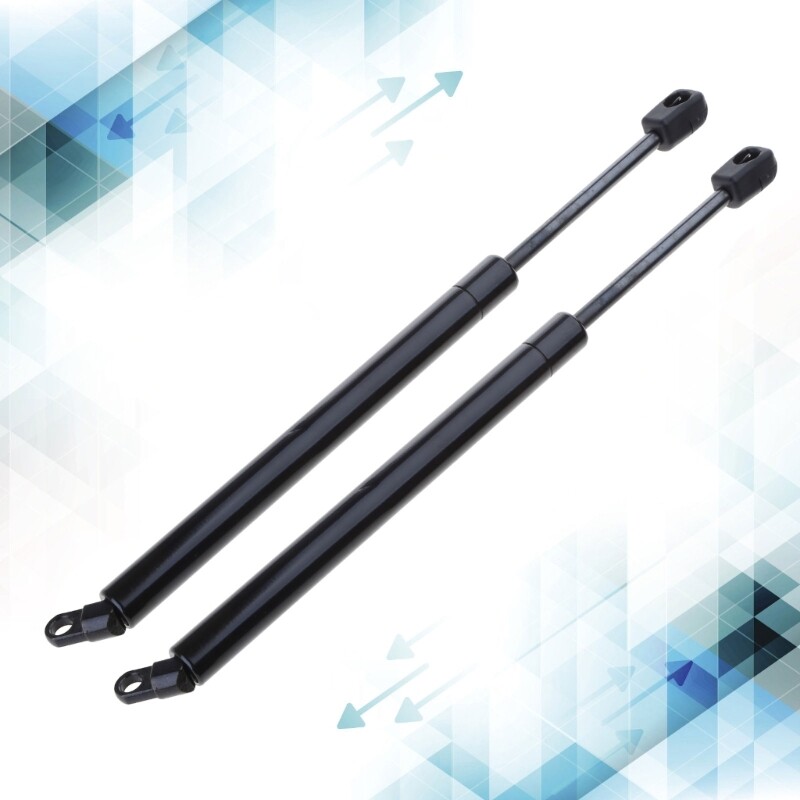 Tailgate Rear Trunk Support Rod Shock Absorbers Damping for E39 528i 51248222913