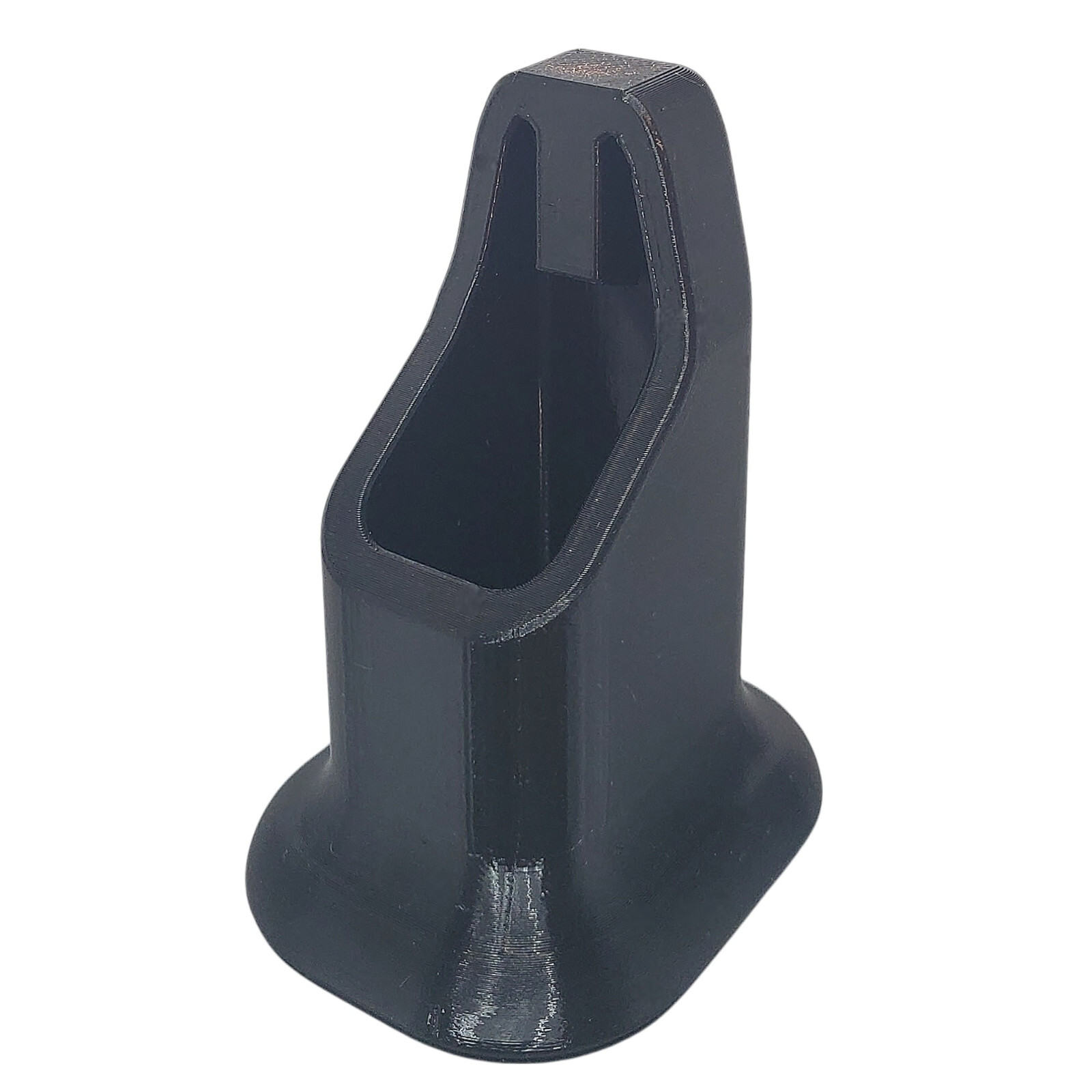 Glock Double Stack 9mm | 40S&W | .380 | .357 Sig Magazine Speedloader