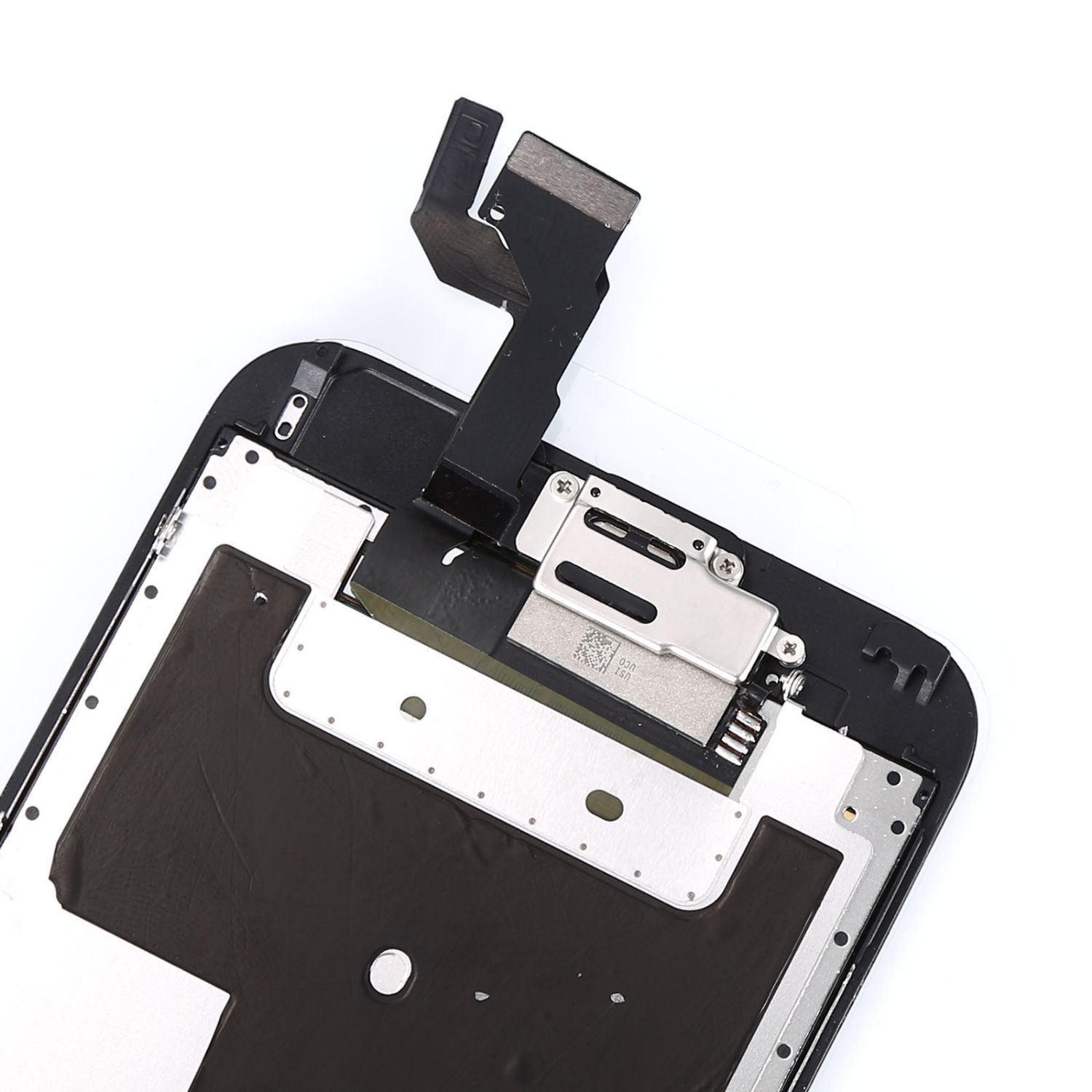 For iPhone 6 6S 7 8 Plus LCD Touch Screen Replacement Digitizer Full Assembly US