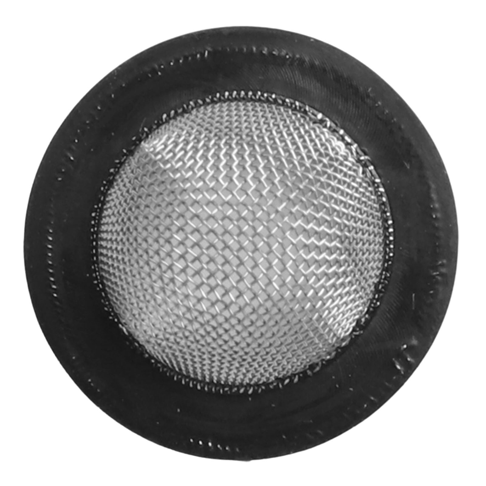 Quick and Easy Installation Filter Screen for Pressure Washer 5PCS Pack