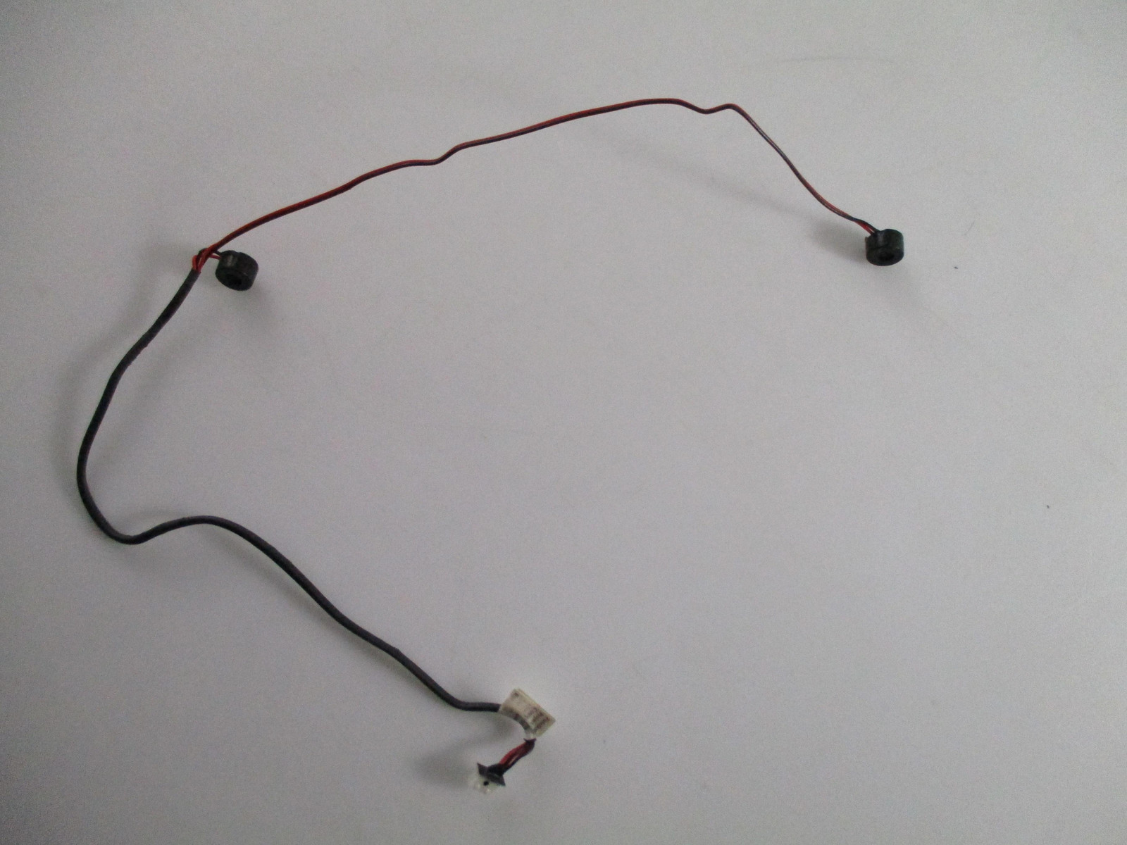 MicrophoneS HP ELITEBOOK 2530P CY100C02Y00 Original