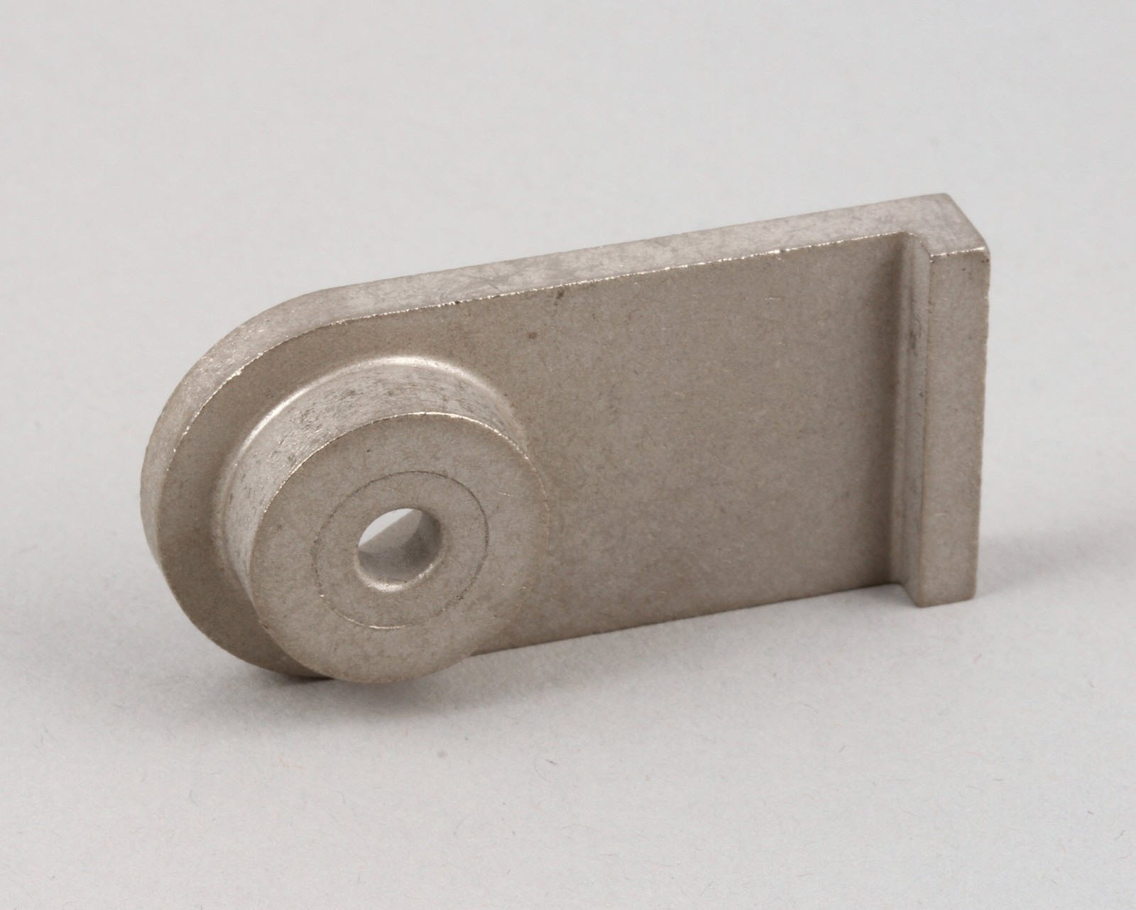 Groen Mandrel, Spring 130864 - Genuine OEM Replacement Part