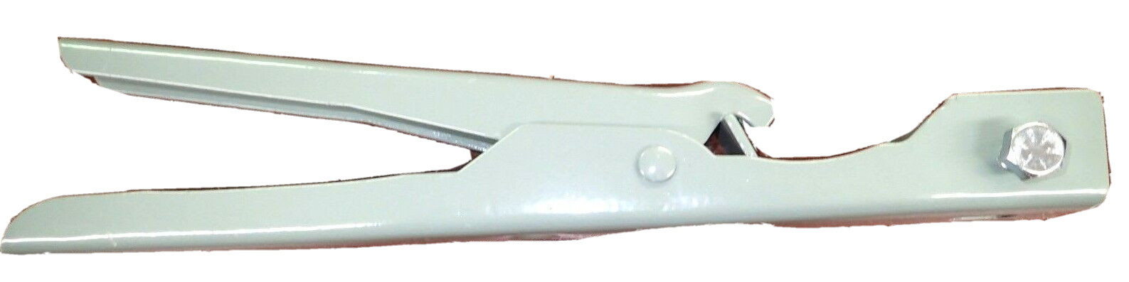4" - 6" All Valves Solid Bodies and 5" Split Body - Stamped Steel Handle Kit Asy