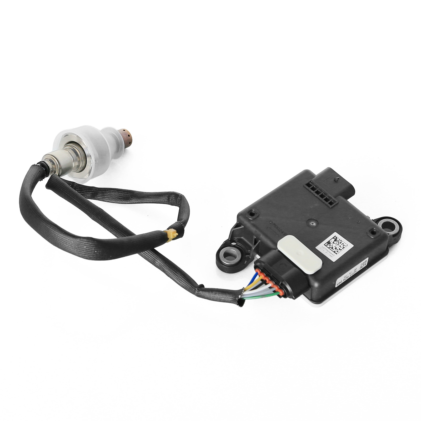 For Jeep Grand Cherokee IV WK2 3.0 CRD Oxygen Sensor NOX Sensor OEM 68146136AD