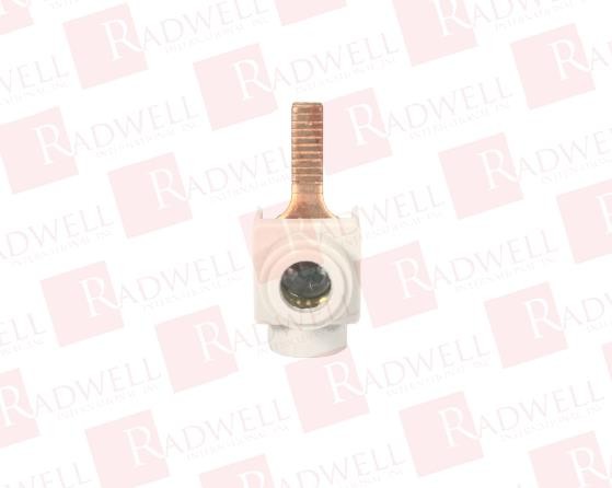 GENERAL ELECTRIC 546288 / 546288 (NEW IN BOX)