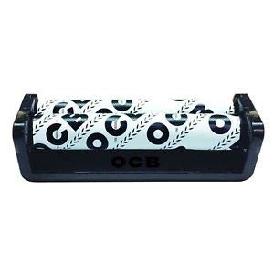 OCB - Classic Rolling Machine for 1 1/4" (78mm) Papers