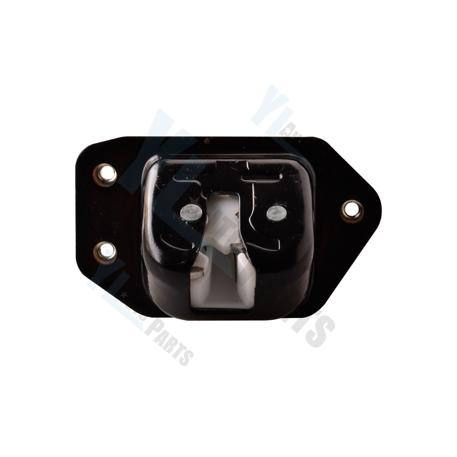Liftgate Trunk Tailgate Door Lock Actuator fit 2013-2018 Nissan Pathfinder