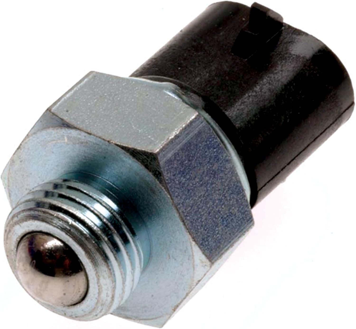ACDelco GM Original Equipment 14014559 Back-Up Lamp Switch