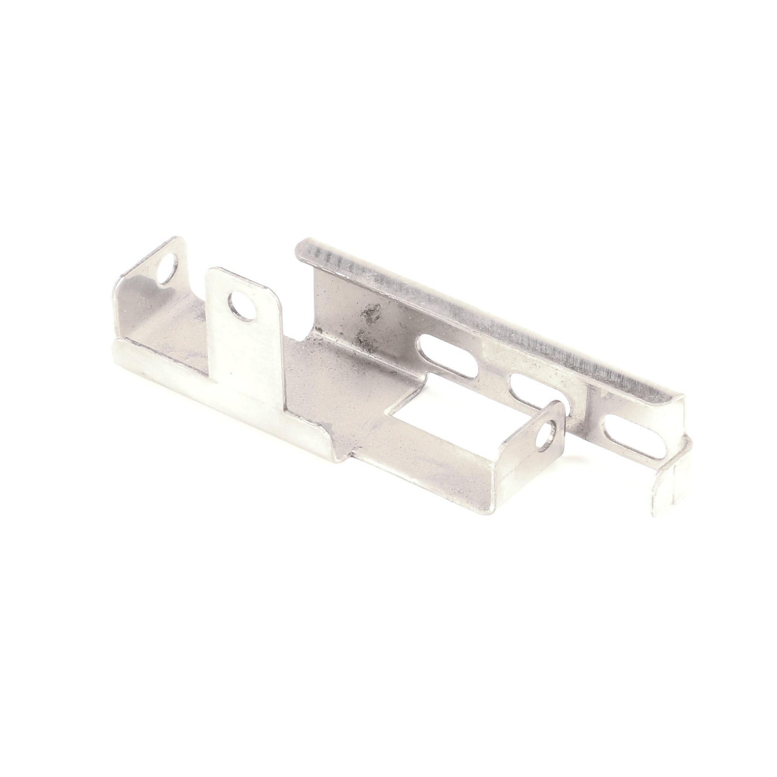 Frymaster Bracket, Element Probe Re Rccl 2300850 - Genuine OEM Replacement Part
