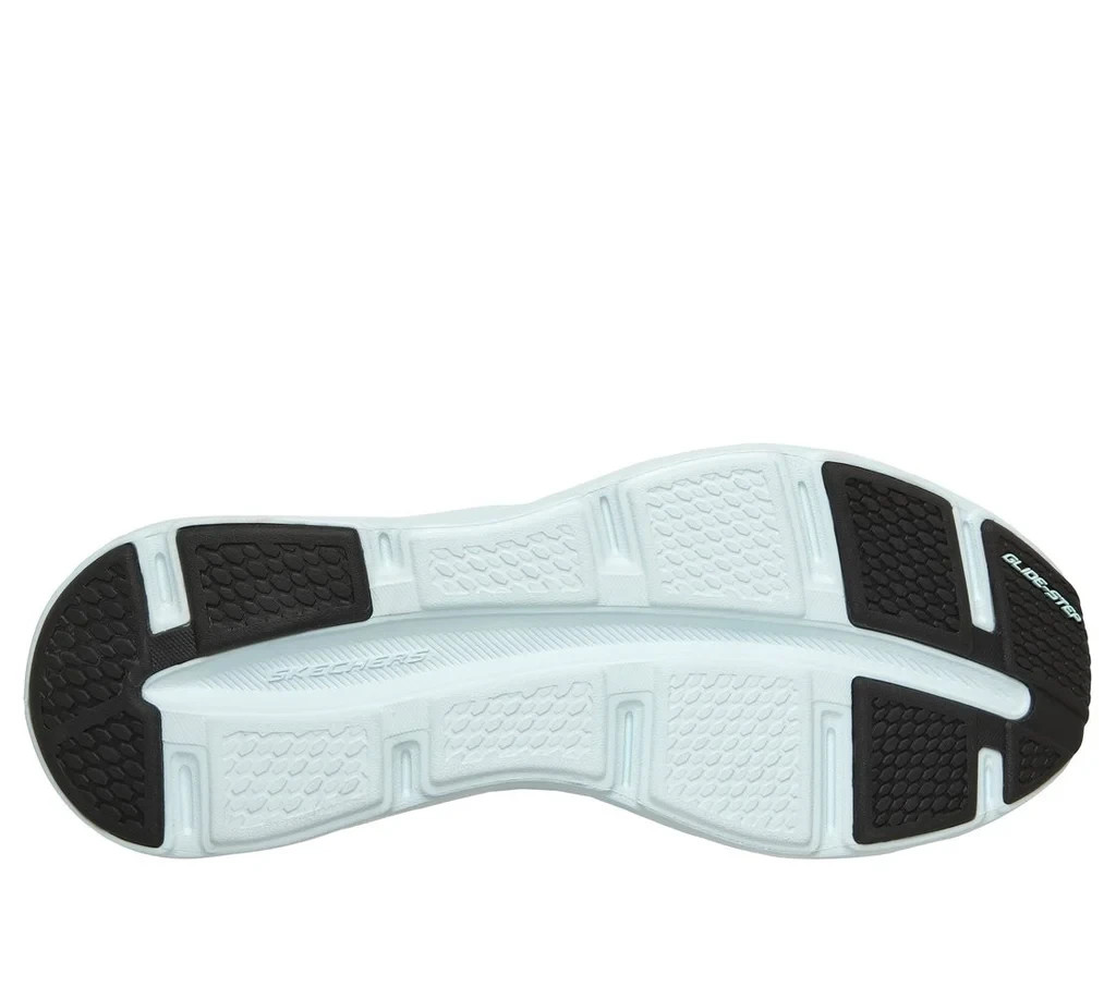 Skechers Shoes Men's Slip Ins Glide Step Sport Memory foam Comfort Altus 233023
