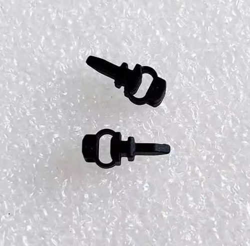 DJI Gimbal Camera Shock Absorber - 4 Pack