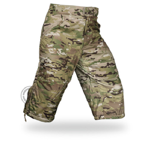 Crye Precision - ATO Mid Loft Pants - Multicam - XL Extra Large