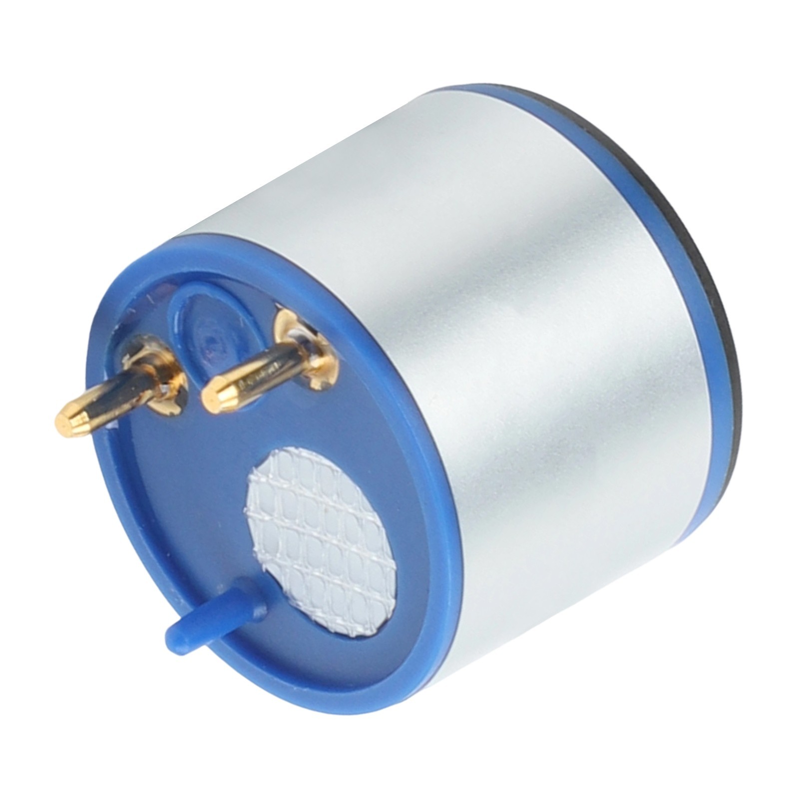 AO-03 Oxygen Sensor Electrochemical Unit 0-30% Linear Output Response Time 15s