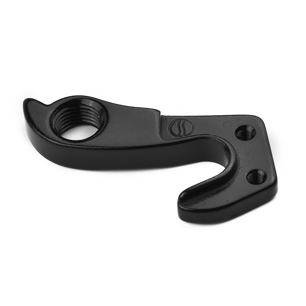 Derailleur Hanger Gear Mech Hanger Tail Hook Envie Fastroad For Giant Gear #167