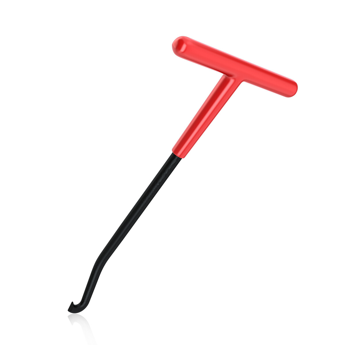 Heavy Duty Spring Hook Tool - Exhaust/Clutch/Brake Spring Removal & Install