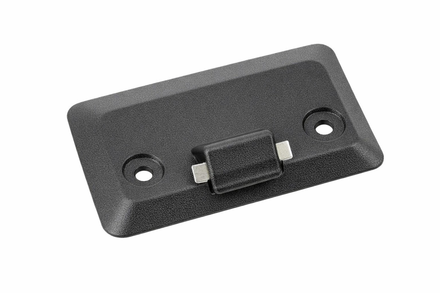Genuine OEM Inner Glove Box Latch For BMW M3, 328i, M5, 528i, 335i 51168163017