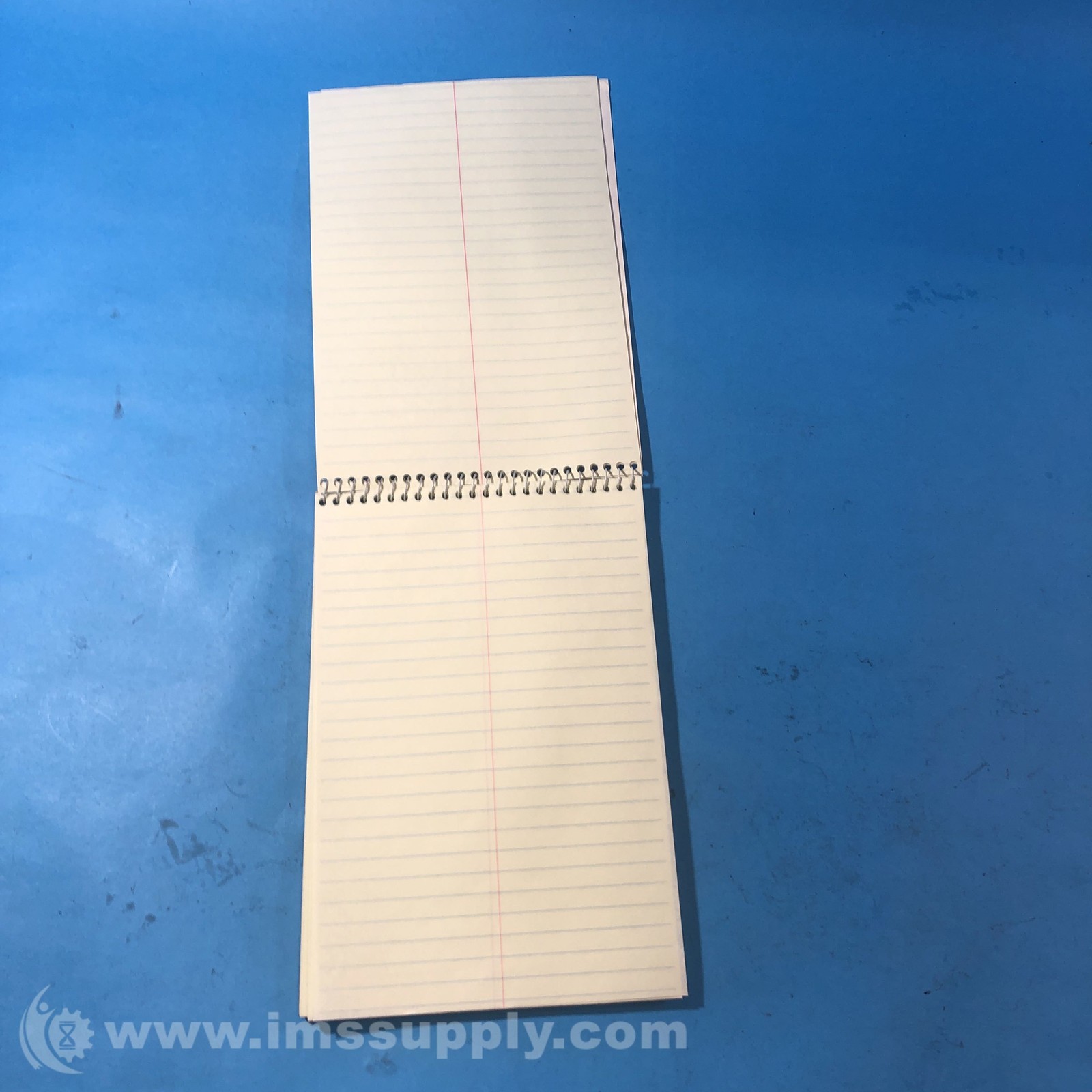 Universal 86920 Steno Book USIP